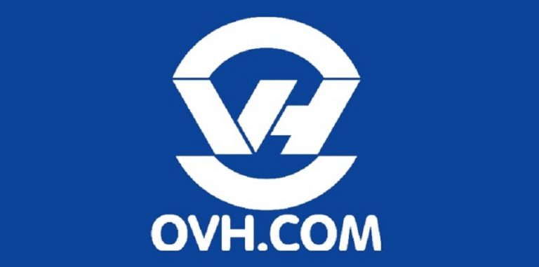 Les sites web sous le domaine .tn gérés par OVH se retrouvent hors ligne