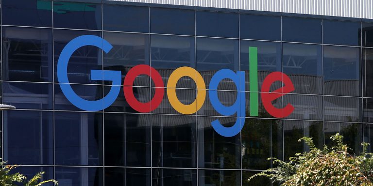 Google va suspendre les certificats Symantec dans Chrome