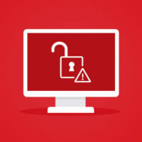 a-PATCH-e: Struts Vulnerabilities Run Rampant