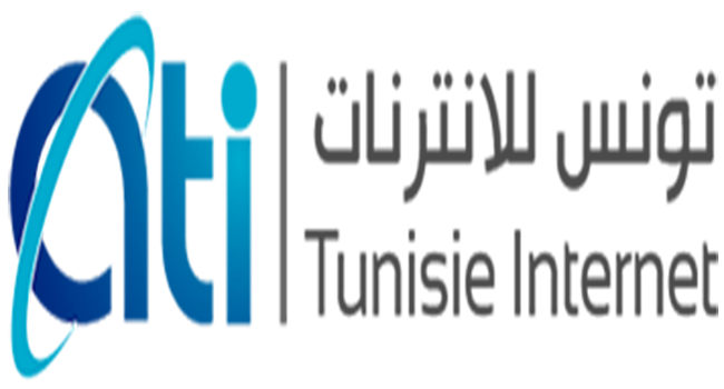 Tunisie: le consortium formé d’ATI, Meninx Holding et d’une société turque décroche la licence d’opérateur d’infrastructure
