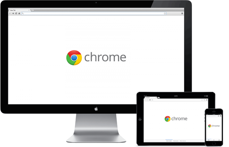 Google Chrome most resilient against attacks, researchers find