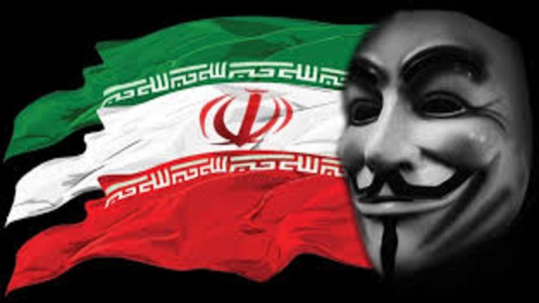 Iranian hackers gains prowess in cyber world