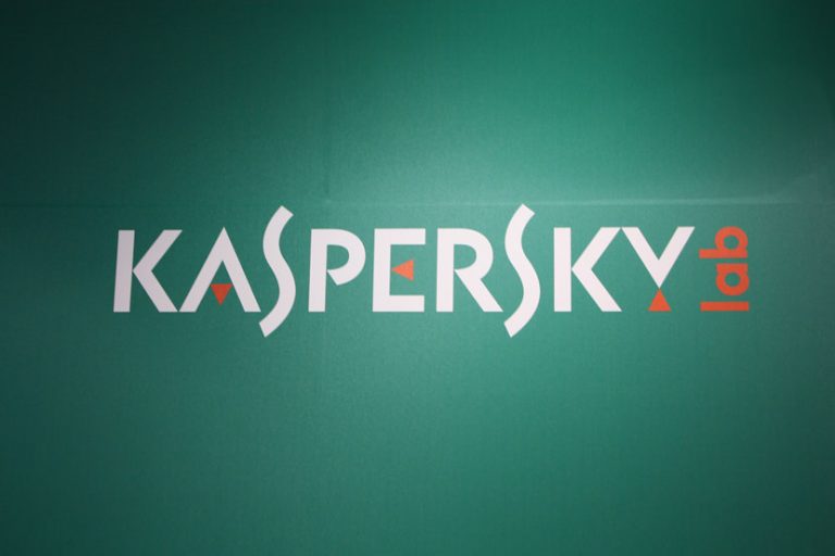 Kaspersky banni de l’administration américaine