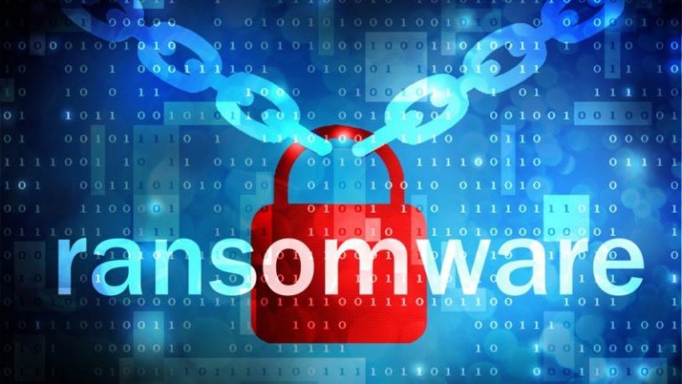 Qu’est qu’un Ransomware et comment s’en protéger ?