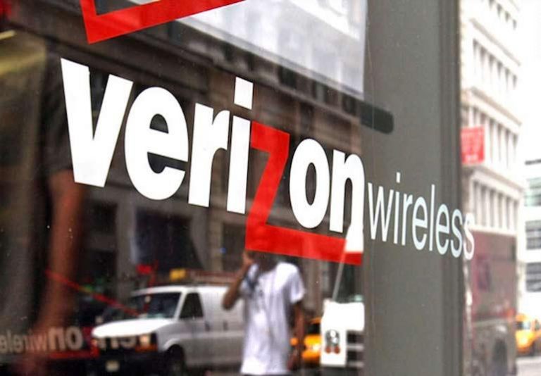 New Verizon leak exposed confidential data on internal systems