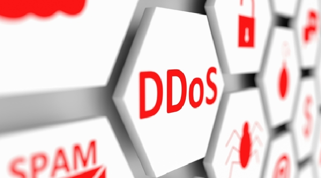 DDoS attacks: Brands have plenty to lose, even if attacked only once