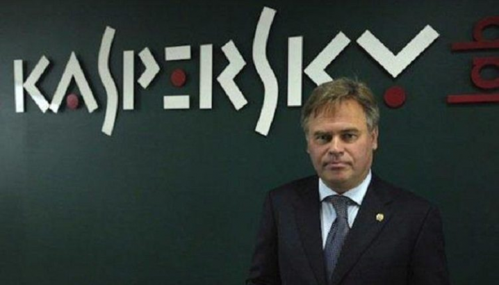 Kaspersky: Hackers used backdoored MS Office key-gen to steal NSA exploits