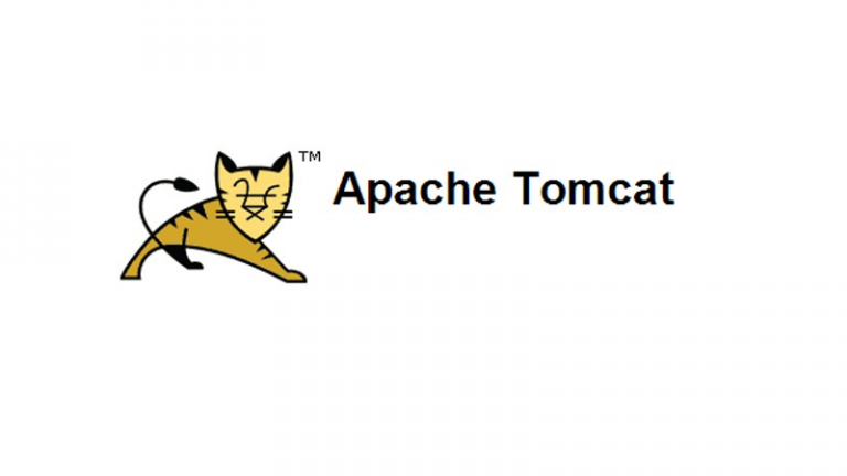 Code Execution flaw patched in Apache Tomcat
