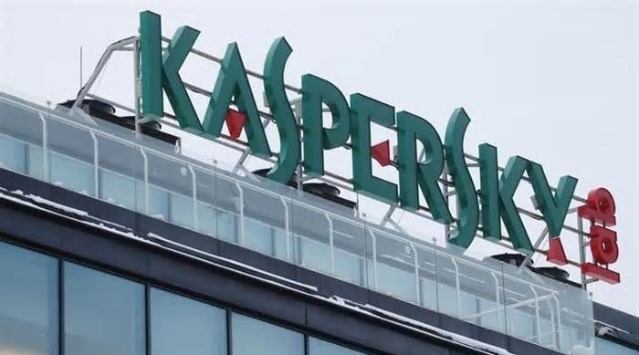 Israel hacked Kaspersky, then tipped the NSA that its tools had been breached