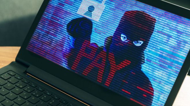 North Korea is behind the WannaCry Attack on NHS according to British intelligence