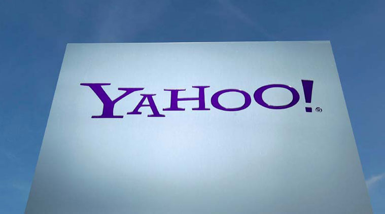 It’s 3 Billion! Yes, Every Single Yahoo Account Was Hacked In 2013 Data Breach