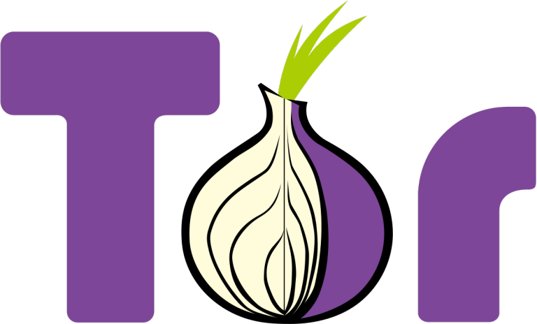 Tor Project fixed TorMoil, a critical Tor Browser flaw that can leak users IP Address
