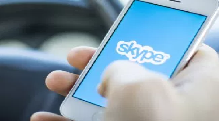 Apple supprime l’application Skype de son App Store chinois