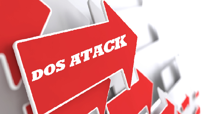 According to a report recently published by the security firm Corero the number of DDoS Attacks doubled in the First Half of 2017 due to unsecured IoT.