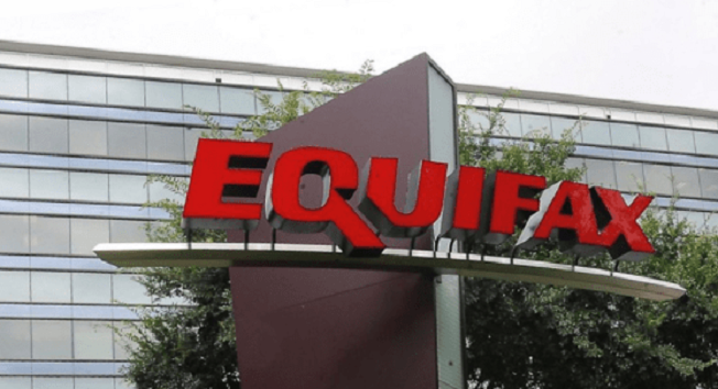 Equifax earnings release: Security breach related expenses cost $87.5 Million in Q3