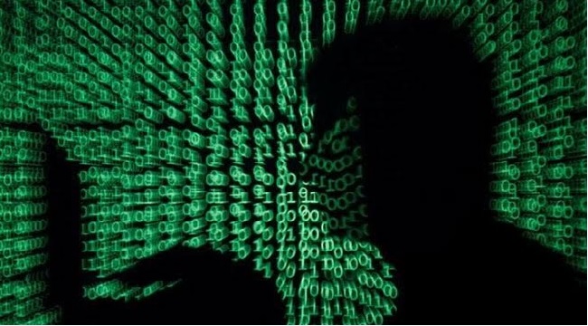 ‘Advanced’ Cyber Attack Targets Saudi Arabia