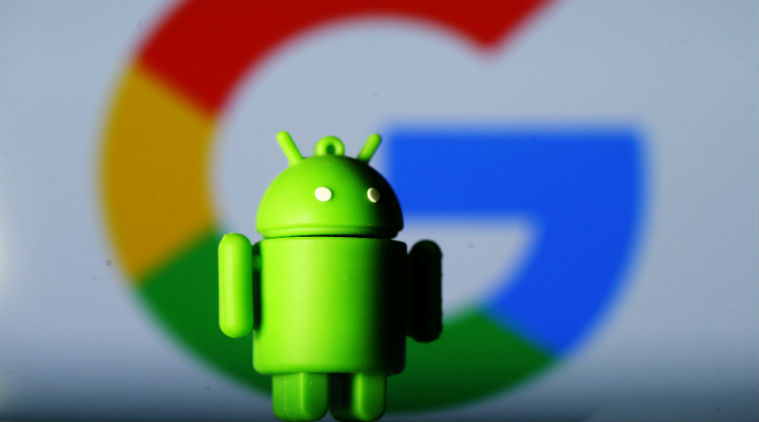 Android security: Google cracks down on apps that want to use accessibility services