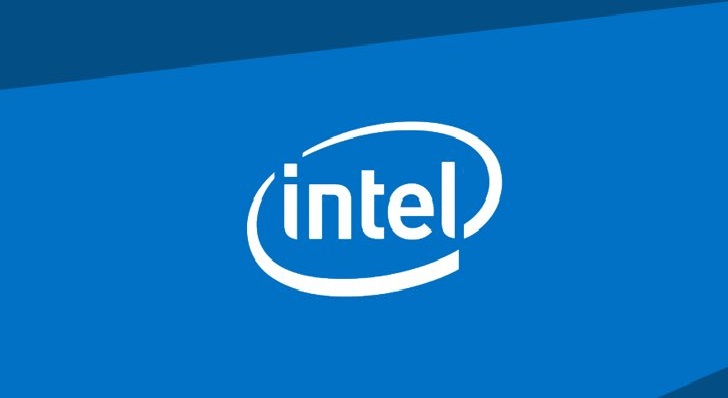 Critical Flaws in Intel Processors Leave Millions of PCs Vulnerable