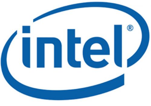Intel Q3’17 ME 11.x, SPS 4.0, and TXE 3.0 Security Review Cumulative Update