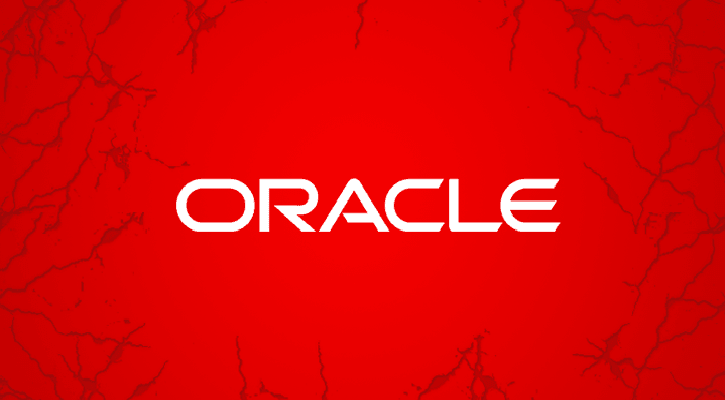 Highly Critical Flaw (CVSS Score 10) Lets Hackers Hijack Oracle Identity Manager