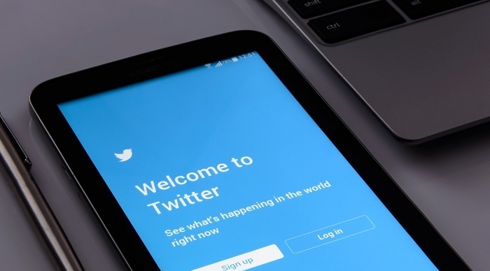 Twitter annonce le déploiement des tweets à 280 caractères pour tous les utilisateurs