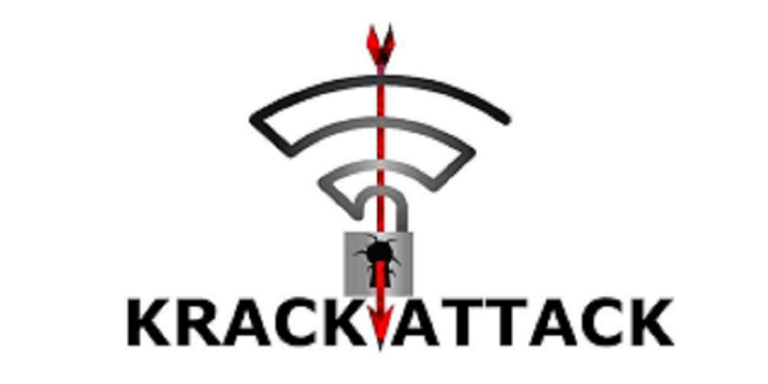 KRACK Detector is a tool to detect and prevent KRACK attacks in your network