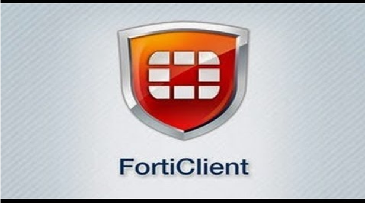 Fortinet’s FortiClient Product Exposed VPN Credentials