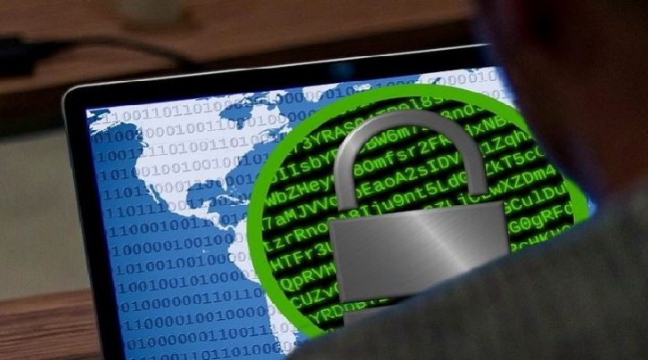Alerte: la Tunisie sous une vague d’attaques de ransomware