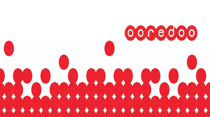 En collaboration avec Sagemcom: Ooredoo lance le premier réseau IoT en Tunisie