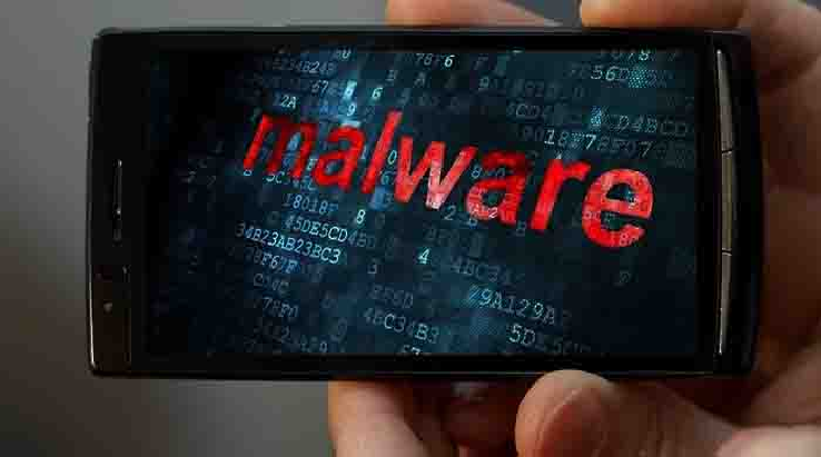 Android Malware Attacking Over 232 Banking Apps Discovered