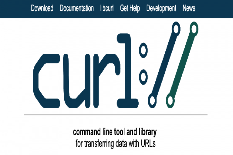 libcurl has had authentication leak bug dated back to before September 1999