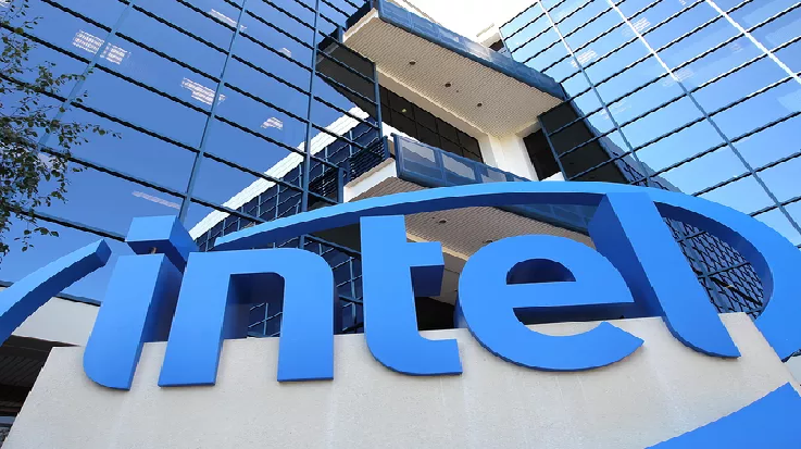 Eclaircissement à propos du Meltdown et Spectre: Failles affectant les processeurs Intel