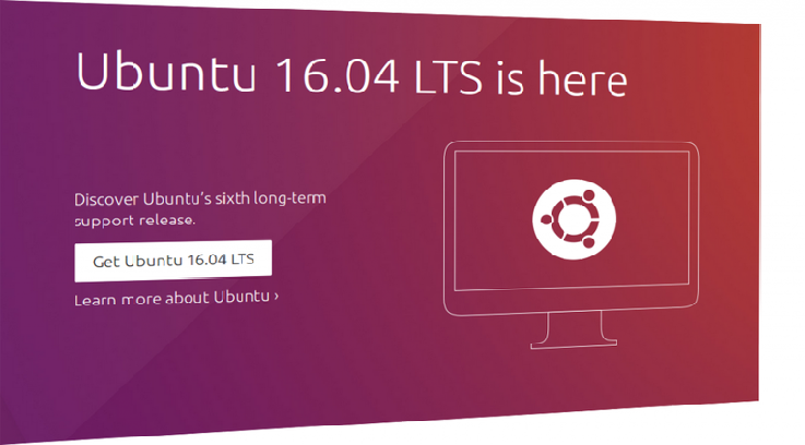 Linux vs Meltdown: Ubuntu gets second update after first one fails to boot