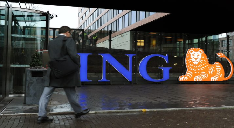 Dutch tax authority, banks face coordinated cyberattack