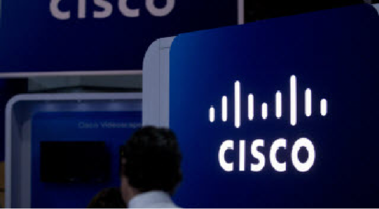 Cisco IOS and IOS XE Software Crafted Network Time Protocol Packets Denial of Service Vulnerability