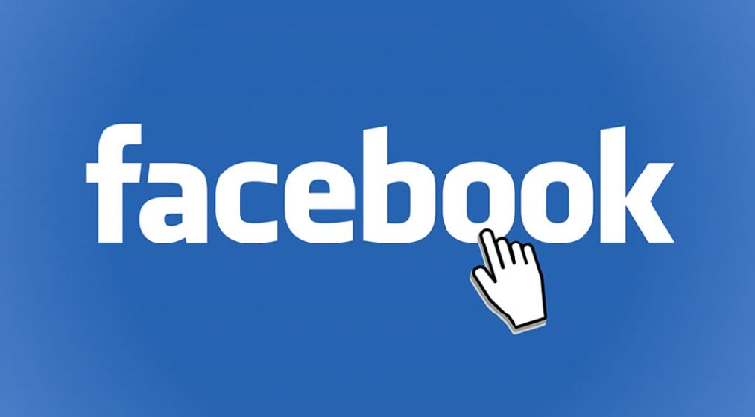 Facebook lance le bouton « downvote » pour dénoncer des contenus inappropriés