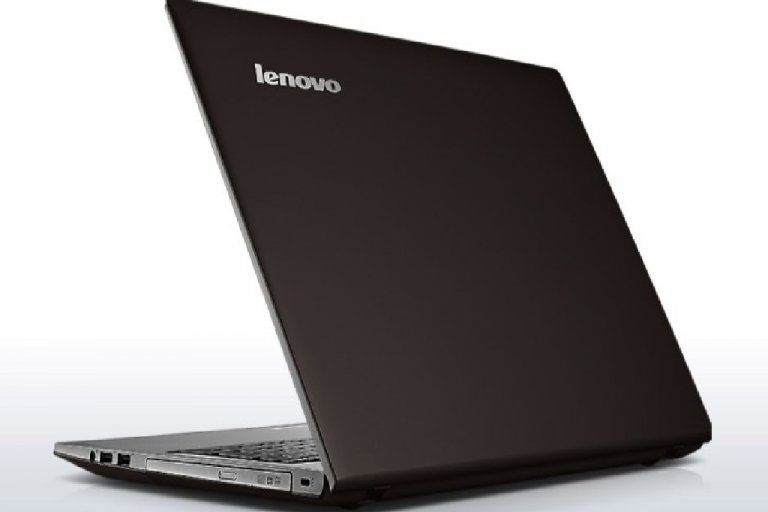 Lenovo patches critical flaws that affect Broadcom’s chipsets in dozens of Lenovo ThinkPad