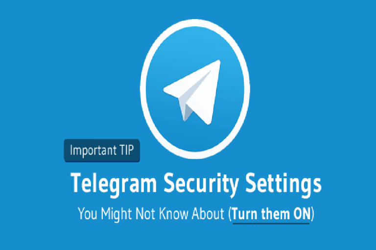 Hackers Exploit ‘Telegram Messenger’ Zero-Day Flaw to Spread Malware