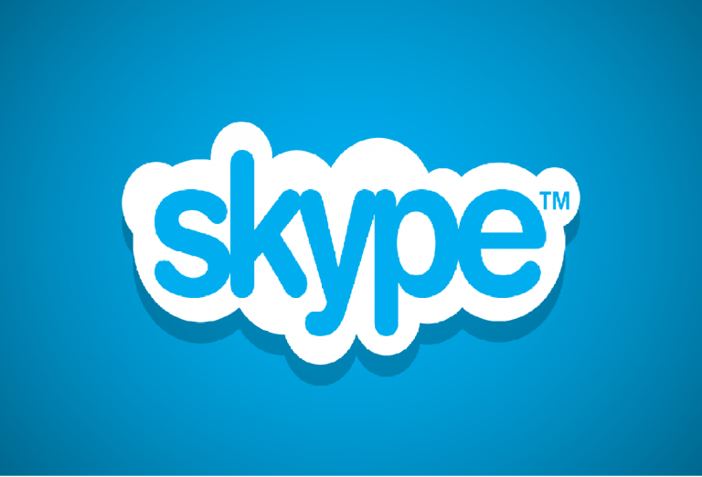 Microsoft Won’t Patch a Severe Skype Vulnerability Anytime Soon