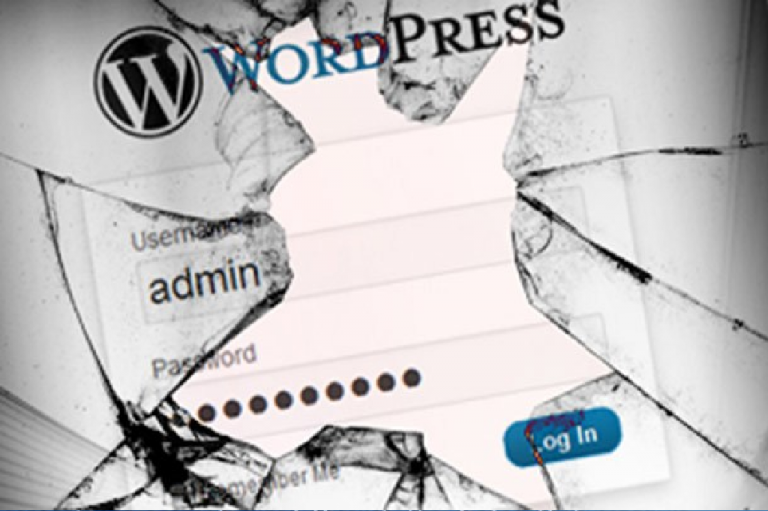 Almost all WordPress websites could be taken down due to unpatched CVE-2018-6389 DoS flaw