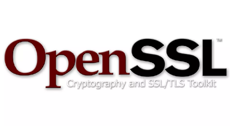 OpenSSL adds TLS 1.3 (Transport Layer Security) supports in the alpha version of OpenSSL 1.1.1 that was announced this week.