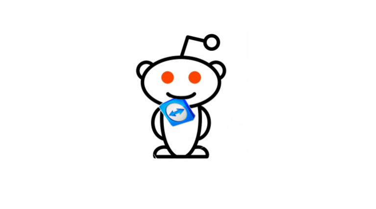 Reddit site spoofed by cyber-criminals to steal credentials of users