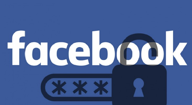 Un chercheur en sécurité a trouvé une méthode pour pirater n’importe quel compte Facebook