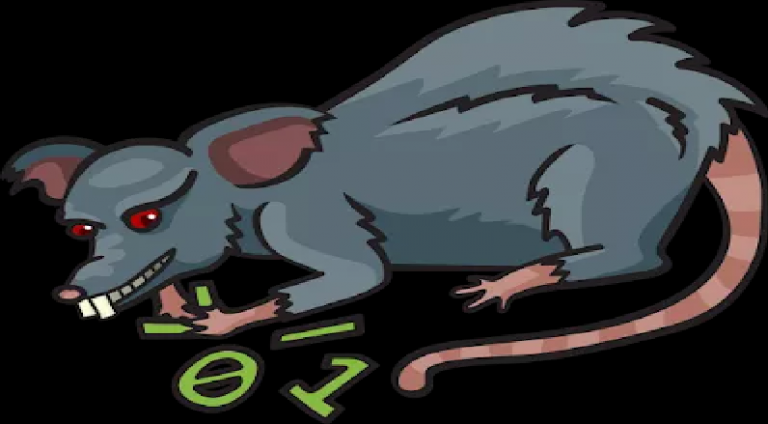 CannibalRAT, a RAT entirely written in Python observed in targeted attacks