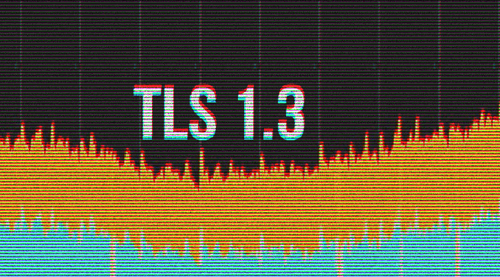 IETF Approves TLS 1.3 as Internet Standard