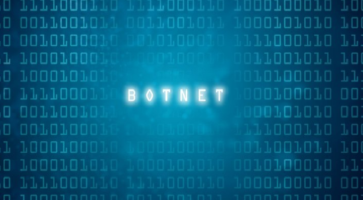 5 Things You Need to Know About Botnets