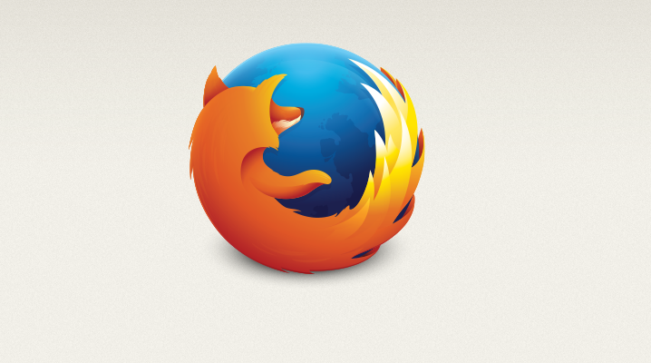 MOZILLA TESTS DNS OVER HTTPS: MEETS SOME PRIVACY PUSHBACK