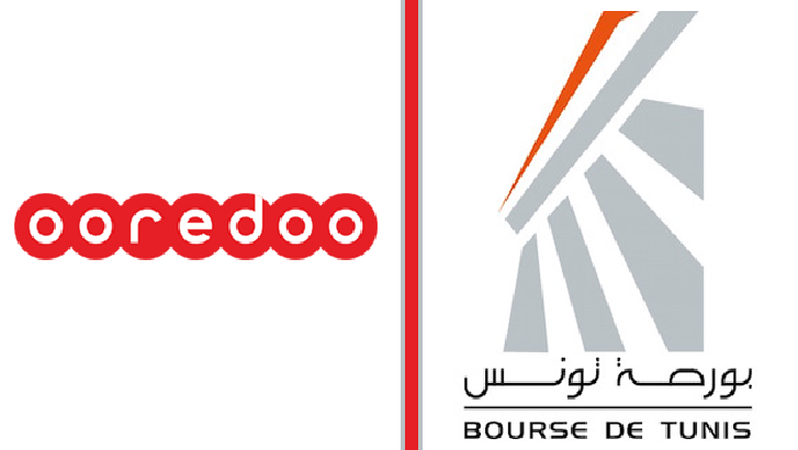 La Bourse de Tunis choisit Ooredoo pour sécuriser l’ensemble de ses interconnexions