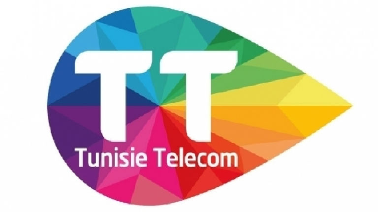 Tunisie Télécom maintien la certification ISO 27001 du Data Center Carthage
