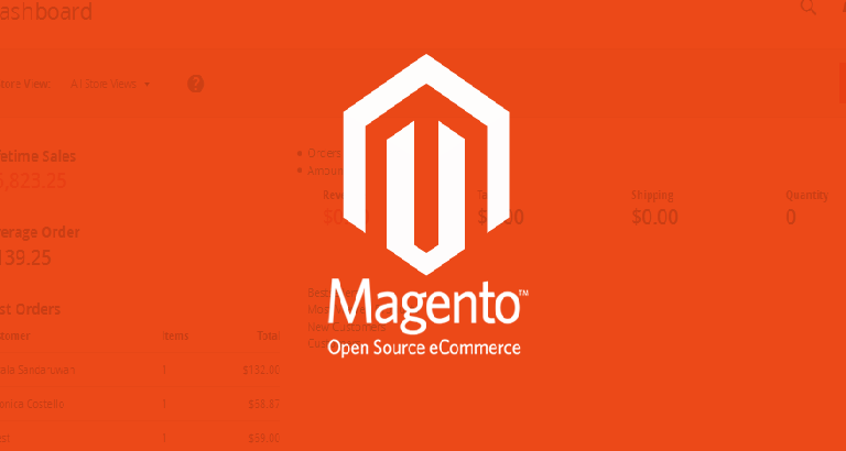 Adobe to Acquire Magento E-Commerce Platform for $1.68 Billion